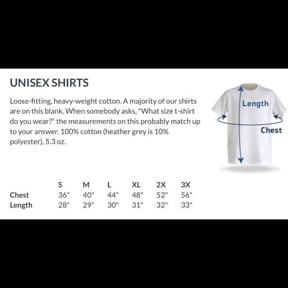 Running On Coffee and Dry Shampoo Graphic Tee Shirt - Picture 3 of 4